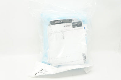 Medline University DYNJ61258A Bone Flap